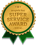 About Appliance Repair Company in East Boston